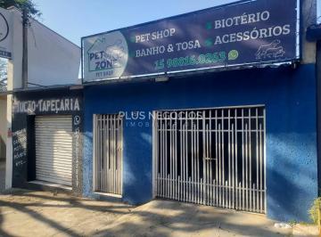 whatsapp-image-2025-08-06-at-07-01-131755355665850.jpeg · Casa à venda, Central Parque Sorocaba, Sorocaba, SP