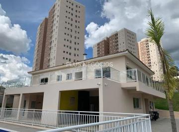 whatsapp-image-2024-01-16-at-13-06-06-51755522104133.jpeg · Apartamento à venda,Olga Park, Sorocaba, SP