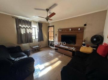 8fe85d492ae8379bfdeed14855496c56993a16e0 · Casa 2 quartos à venda no bairro Centro em Piracicaba