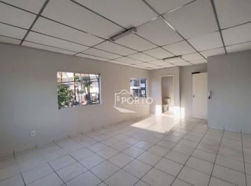 b7d3104a4d97750fae5da84be016f797f0a27a46 · Ponto sala comercial para alugar no bairro Alto em Piracicaba