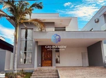 0f01806e0ee9a7a829cda6ee48c25e953c440126 · Casa com 3 dormitórios à venda, 280 m² por R$ 1.800.000,00 - Condomínio Mont Blanc - Sorocaba/SP