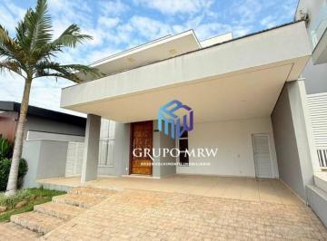 4827c187eadaaf14b8192bbf208e05a18986fb7b · Casa com 3 dormitórios à venda, 280 m² por R$ 1.750.000,00 - Condomínio Mont Blanc - Sorocaba/SP