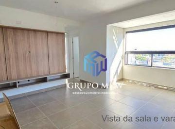 cebb944b0ad776dfbe8242fca123a82eda51204f · Apartamento com 2 dormitórios para alugar, 68 m² por R$ 5.500,00/mês - Além Ponte - Sorocaba/SP