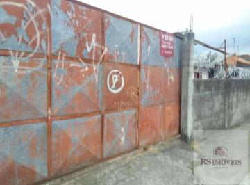 3f99adae6ddb9721217989a7dc20946e65508380 · Terreno à venda, 250 m² por R$ 400.000,00 - Jardim Casa Branca - Suzano/SP
