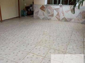 873516e72676b004aa379c75c1ee1f587f25d729 · Casa com 2 dormitórios à venda por R$ 690.000,00 - Vila Costa - Suzano/SP