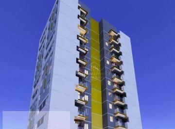 75f1ee05cee53ed3fa2efe14056421d413de55d8 · Apartamento com 2 dormitórios à venda, 51 m² por R$ 405.853,00 - Jardim Rodeio - Mogi das Cruzes/SP