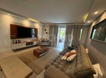 Apartamento · 182m² · 4 Quartos · 3 Vagas · Apartamento a venda no Panamby 4 quartos, 3 suítes, 3 vagas 182m²