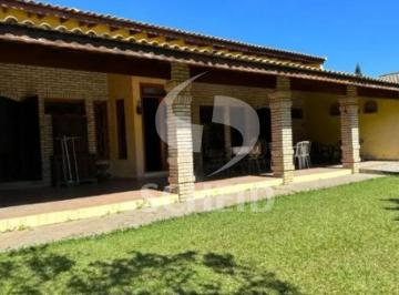 Casa · 190m² · 2 Quartos · 4 Vagas · Casa para locação na região do bolsão de interlagos.