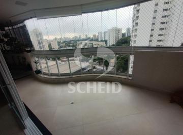 Apartamento · 182m² · 3 Quartos · 3 Vagas · Venda Apartamento Jardim Marajoara, 04 quartos, reformado, ar condicionado!