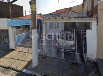 Casa · 110m² · 2 Quartos · Casa térrea a venda na região de veleiros/interlagos