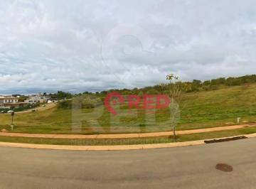 f01ad370970da05002540216d0d661eefcb9346f · Terreno à venda, 1250 m² por R$ 1.875.000 - Condomínio Portofino - Piedade/SP