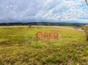 c9302a6a4180b3a6c072431a69ac70abfb0e6810 · Terreno de esquina à venda, 1935 m² por R$ 2.900.000 - Condomínio Portofino - Piedade/SP