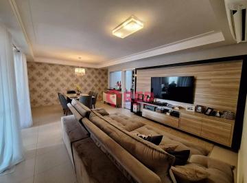c52fdec4a1534b839f28c5aa4a19d199ede1b5c6 · Apartamento com 3 quartos à venda, 120 m² por R$ 1.350.000 - Residencial Ibéria - Sorocaba/SP