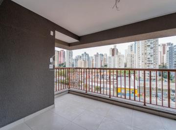 Apartamento · 69m² · 2 Quartos · 1 Vaga · Apartamento á Venda na Vila Santa Catarina com 69m², 1 quarto sendo 1 suíte, 1 vaga.