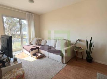 f6d9a00d874335736c9d7bcc320d6e8656b01796 · Apartamento à venda, 74 m² por R$ 450.000,00 - Centro - Jundiaí/SP