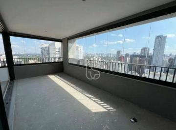 53864c070590067195da1f4ddb75d9be518ce8bb · Apartamento com 3 dormitórios à venda, 164 m² por R$ 3.199.990,09 - Pinheiros - São Paulo/SP