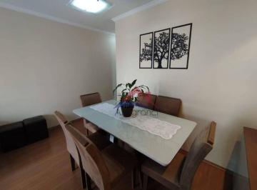 8332f7dcfedffa8b12e0c4fb3fbcfb25f5026c6d · Apartamento à venda, 62 m² por R$ 570.000,00 - Belém - São Paulo/SP