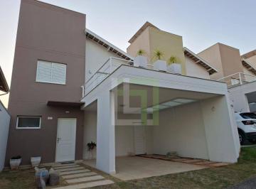 adfb750d161416a10af7727c2277bdf4853e2593 · Casa à venda, 130 m² por R$ 1.250.000,00 - Engordadouro - Jundiaí/SP
