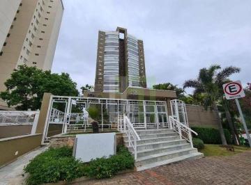 5827bf2d63fb57c1ece383653bbfbf98dd7fb6c3 · Apartamento à venda, 270 m² por R$ 3.890.000,00 - Jardim Bonfiglioli - Jundiaí/SP