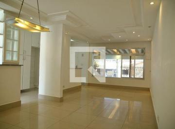 Casa · 135m² · 3 Quartos · 2 Vagas · Casa à Venda - Anchieta, 3 Quartos, 135 m² - São Bernardo do Campo
