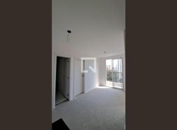 Apartamento · 36m² · 2 Quartos · 1 Vaga · Apartamento à Venda - Butantã, 2 Quartos, 36 m² - São Paulo