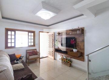 Casa · 142m² · 3 Quartos · 1 Vaga · Casa à Venda - Centro, 3 Quartos,  142 m² - Osasco