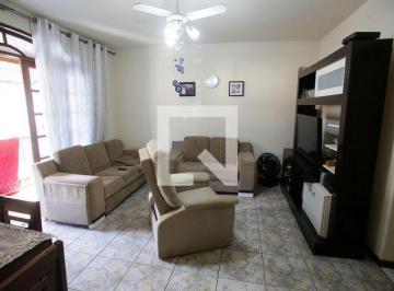 Casa · 125m² · 3 Quartos · 2 Vagas · Casa à Venda - Taquara, 3 Quartos,  125 m² - Rio de Janeiro
