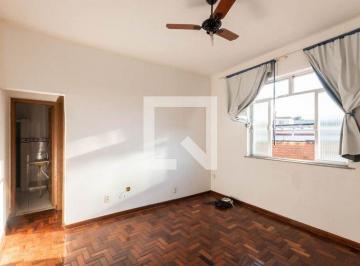 Apartamento · 65m² · 2 Quartos · Apartamento à Venda - Benfica, 2 Quartos,  65 m² - Rio de Janeiro