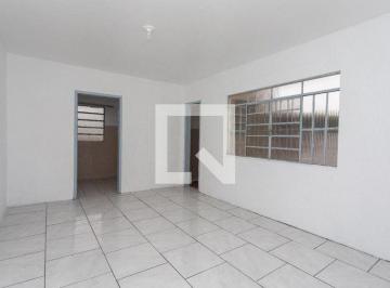 Apartamento · 30m² · 1 Quarto · Apartamento à Venda - Sarandi, 1 Quarto,  30 m² - Porto Alegre