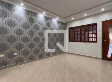 Casa · 170m² · 3 Quartos · 2 Vagas · Casa à Venda - Jardim Cocaia, 3 Quartos,  170 m² - Guarulhos