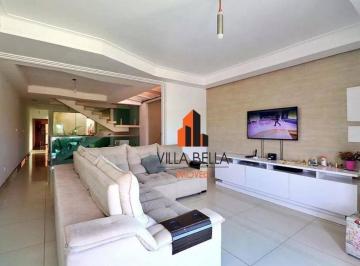 216d2a5f9415011446a565568f8556dc8b2ea15e · Sobrado com 4 quartos à venda, 315 m² por R$ 1.345.000 - Vila Assunção - Santo André/SP