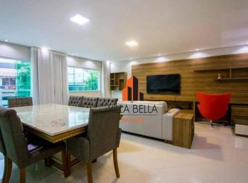 8f6d6942e39d6f1df34998ce50bf641aaec83a9b · Sobrado com 3 quartos à venda, 212 m² por R$ 1.590.000 - Vila Assunção - Santo André/SP