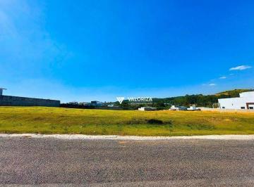 0d7af539df34bb4e441c5bb94bf28e52ef7d6ee3 · Terreno à venda, 1000 m² por R$ 320.000,00 - Condomínio Fazenda Alta Vista - Salto de Pirapora/SP