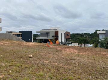 2217f2a1261084938049acbcd6418b89ba123389 · Terreno à venda, 551 m² por R$ 1.500.000,01 - Santa Felicidade - Curitiba/PR