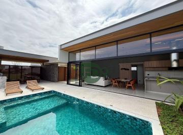 ecd2ffefdb45077b7e84992b5c6f27d0227ff444 · Casa com 3 dormitórios à venda, 228 m² por R$ 2.390.000,00 - Fazenda Santa Lúcia - Americana/SP