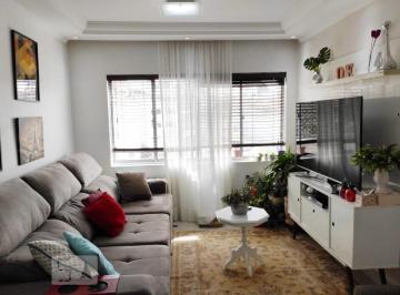 Apartamento · 70m² · 3 Quartos · 1 Vaga · Apartamento à Venda - Freguesia do Ó, 3 Quartos,  70 m² - São Paulo