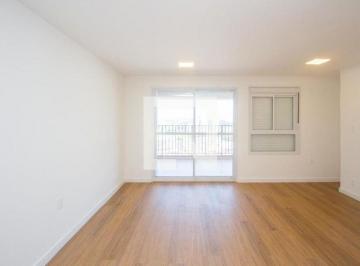 Apartamento · 79m² · 3 Quartos · 1 Vaga · Apartamento à Venda - Chácara Santo Antonio, 3 Quartos, 79 m² - São Paulo