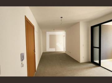 Apartamento · 68m² · 2 Quartos · 1 Vaga · Apartamento à Venda - Jardim do Lago, 2 Quartos,  68 m² - Jundiaí