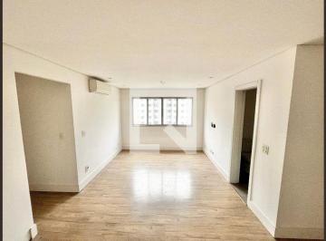 Apartamento · 97m² · 3 Quartos · 1 Vaga · Apartamento à Venda - Santana, 3 Quartos,  97 m² - São Paulo