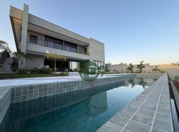 2575e3473172ecbbeb9797fdcc2194a68d593e65 · Casa com 4 quartos à venda, por R$ 7.000.000 - Jardins da Cidade - Nova Odessa/SP