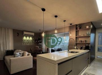 7e5d817e964c3b2c3dc7a528f59ee5ccef303cd1 · Apartamento com 2 quartos 77 m² - venda por R$ 925.000 ou aluguel por R$ 7.600/mês - Santo Antônio -