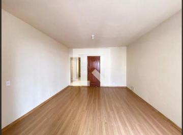 Apartamento · 101m² · 4 Quartos · 1 Vaga · Apartamento à Venda - Méier, 4 Quartos, 101 m² - Rio de Janeiro
