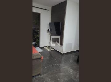 Apartamento · 69m² · 3 Quartos · 1 Vaga · Apartamento à Venda - Parque Novo Mundo , 3 Quartos,  69 m² - São Paulo