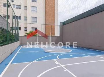 Apartamento no Air Clube & Residences(Dubai) a venda em Avenida Dionysia Alves B · Apartamento em Avenida Dionysia Alves Barreto - Vila Osasco - Osasco/SP