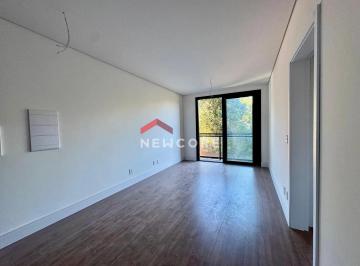 Apartamento · 43m² · 1 Quarto · 1 Vaga · Apartamento em Rua 1º de Maio - Centro - Gramado/RS