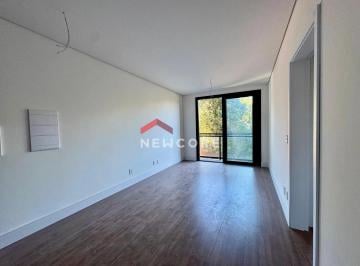 Apartamento · 43m² · 1 Quarto · 1 Vaga · Apartamento em Rua 1º de Maio - Centro - Gramado/RS