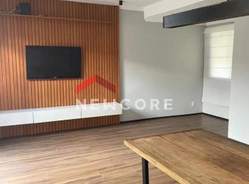 Casa · 60m² · 2 Quartos · 1 Vaga · Casa de condomínio em Estrada Aldeia - Granja Viana - Cotia/SP