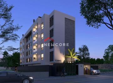 Apartamento · 79m² · 3 Quartos · 1 Vaga · Apartamento em Rua Marari - Atiradores - Joinville/SC