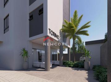 Apartamento no Toriem Rua Marari - Atiradores - Joinville/SC

Apartamento à vend · Apartamento em  Rua Marari - Atiradores - Joinville/SC