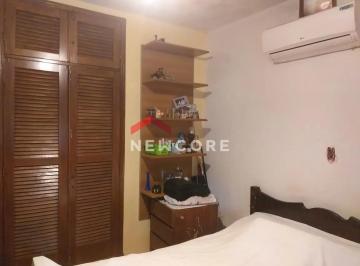 Casa en Venda de 3 quartos Balneário Flórida · Casa em  Rua dos Manacás - Flórida - Praia Grande/SP